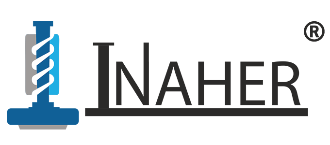 INAHER