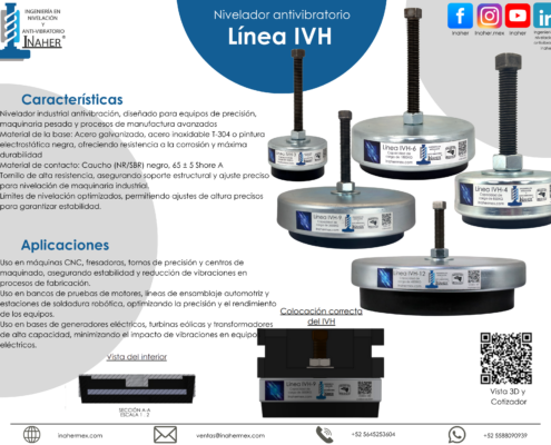 LíneaIVH (1)