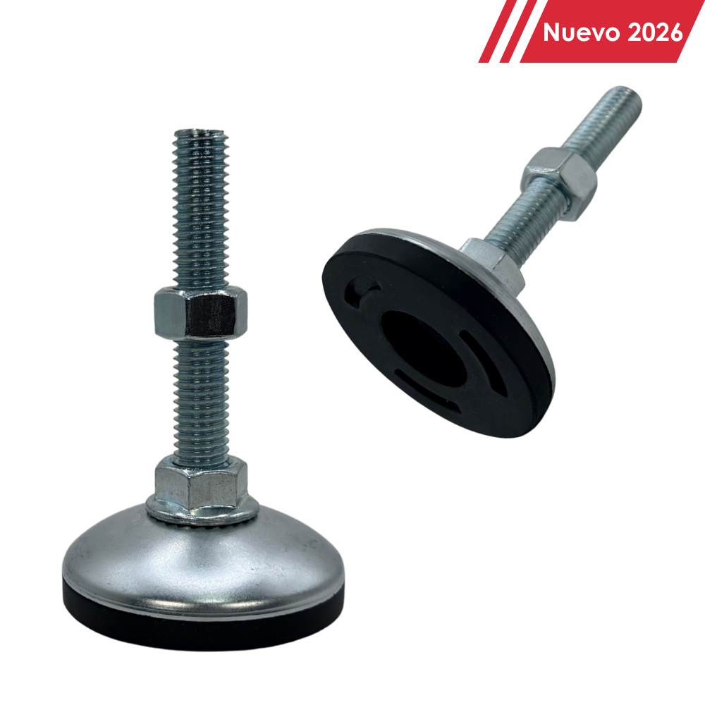 M-250 2026